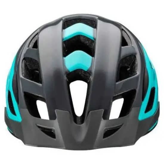 Schwinn Dash Adult Helmet image {2}