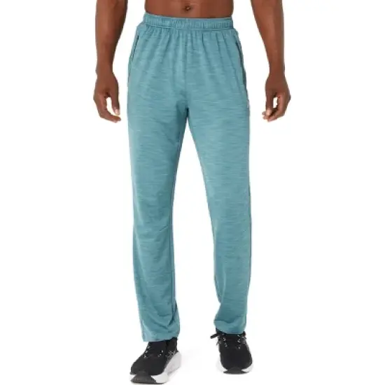 ASICS Men's FP PANT Apparel MB3612RT image {13}