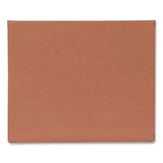 Universal Expanding Files, 31 Sections, 1/31-Cut Tabs, Letter Size, Redrope image {3}