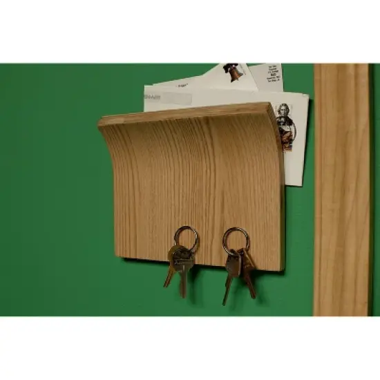 Scotch Create Double-Sided Foam Mounting Tape image {9}