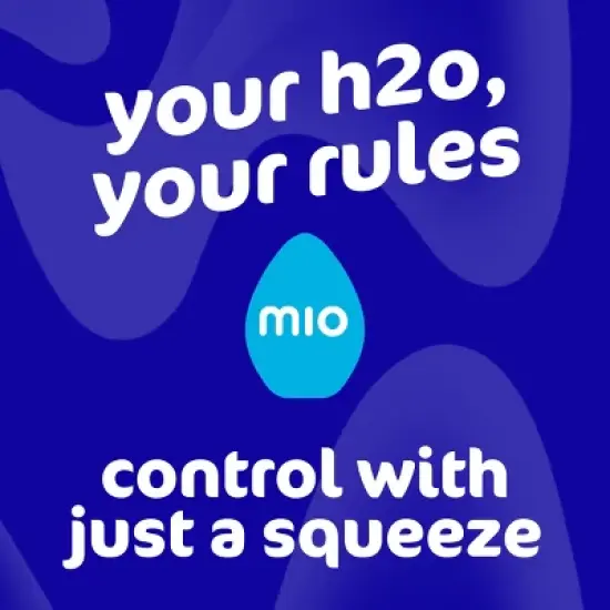 MiO Strawberry Watermelon Liquid Water Enhancer - 3.24 fl oz Bottle image {5}