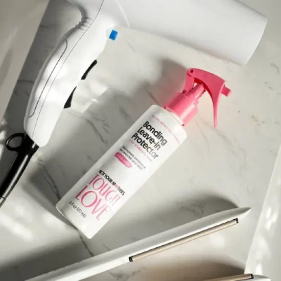 Not Your Mother's Tough Love Bonding Leave-In Hair Protector - 6 fl oz image {5}