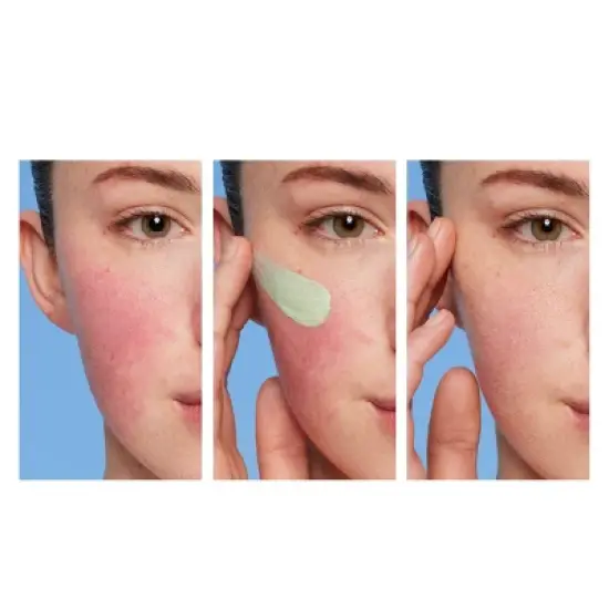 La Roche Posay Toleriane Rosaliac AR Facial Treatment - 1.353 fl oz image {5}