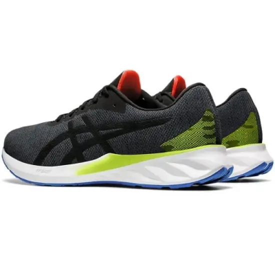 ASICS Men's Roadblast Running Shoes 1011A818 image {8}