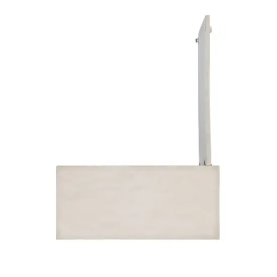 Aylee Cabinet - Powell Company image {8}