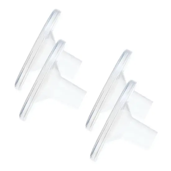 Spectra SG Mini Portable Hands Free Electric Breast Pump image {3}