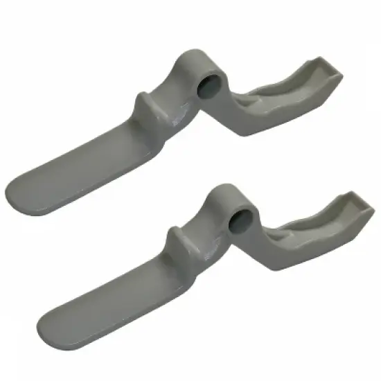 Ryobi RY40002 2 Pack of Genuine OEM Replacement Trigger Switchs - 526984001-2PK image {1}