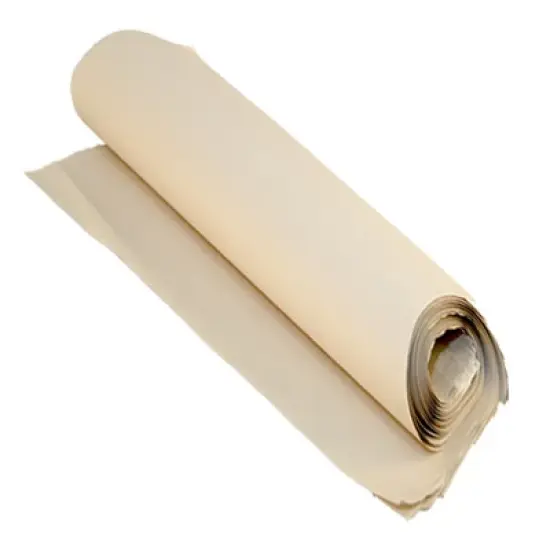 UBMOVE Deluxe Self Service 32' Container Storage Moving Kit image {3}