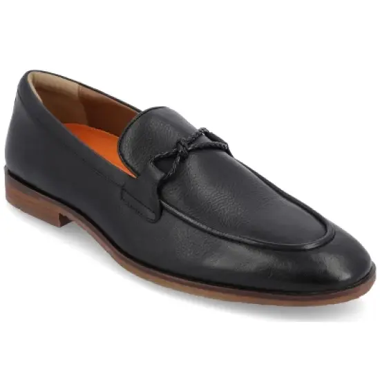 Thomas & Vine Finegan Apron Toe Loafer image {9}