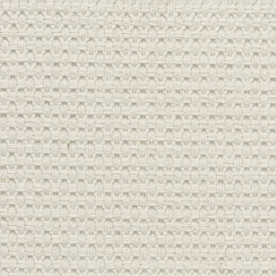 Park Designs Braided Farmhouse Table Runner 36" image {2}