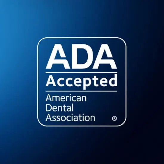 Oral-B iO Gentle Care Electric Toothbrush Replacements Brush Heads - White - 2ct image {6}