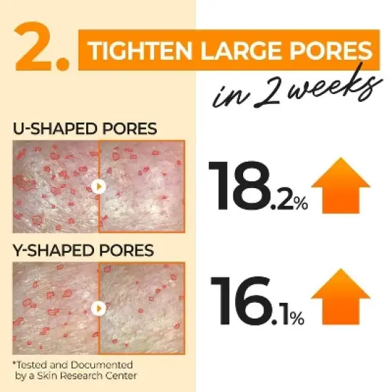 numbuzin No.3 Super Glowing Essence Face Toner - 6.76 fl oz image {6}