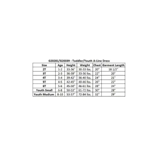 Girls' - Instant Message - Property Of Santas Workshop Christmas Graphic Sleeveless Aline Dress image {3}