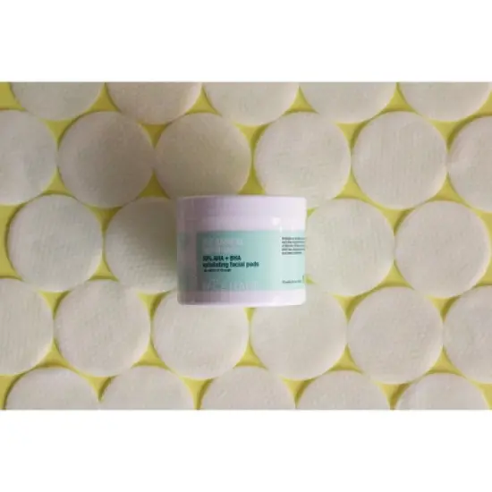 Face Haus The Radical Reformer image {3}