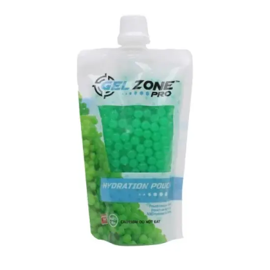 Gel Zone Pro Stormer Gel Blaster image {5}