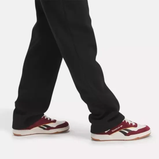 Classics Wardrobe Essentials Fleece Pants image {6}