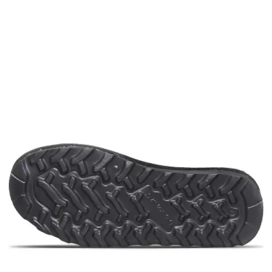 Bearpaw Women's BOSHIE TALL Boots image {3}