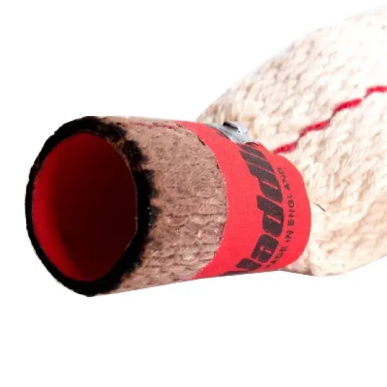 Aladdin Wick #R151 for Models A, B, C and 21c image {2}