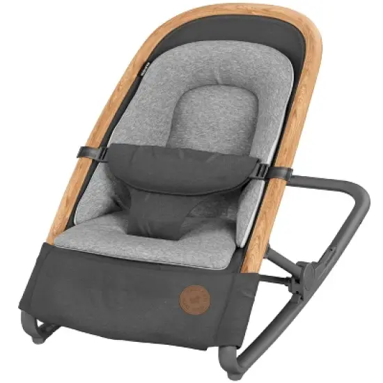 Maxi-Cosi Kori 2-in-1 Baby Rocker image {13}
