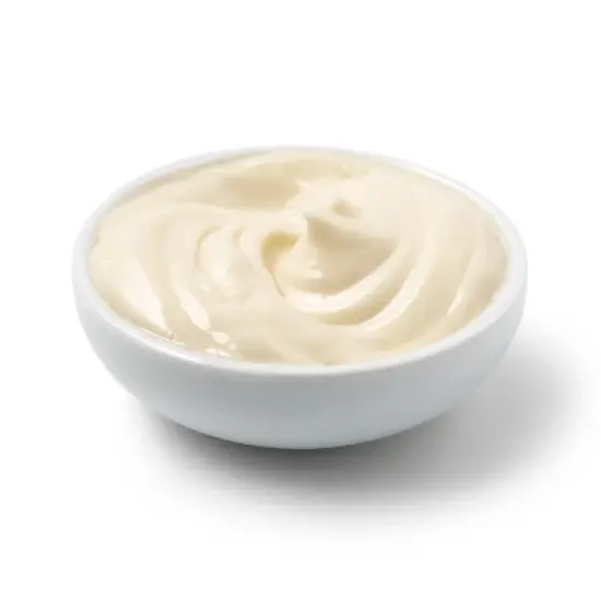 Mayonnaise - 30oz - Market Pantry&trade; image {2}