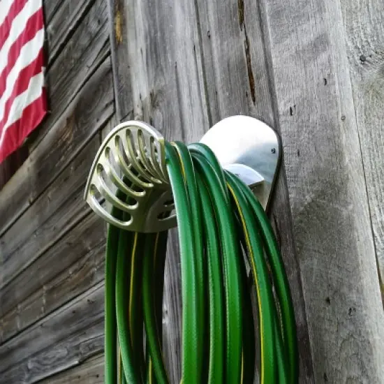 Kings County Tools Hose Hook for 200ft 1/2" Hoses image {2}