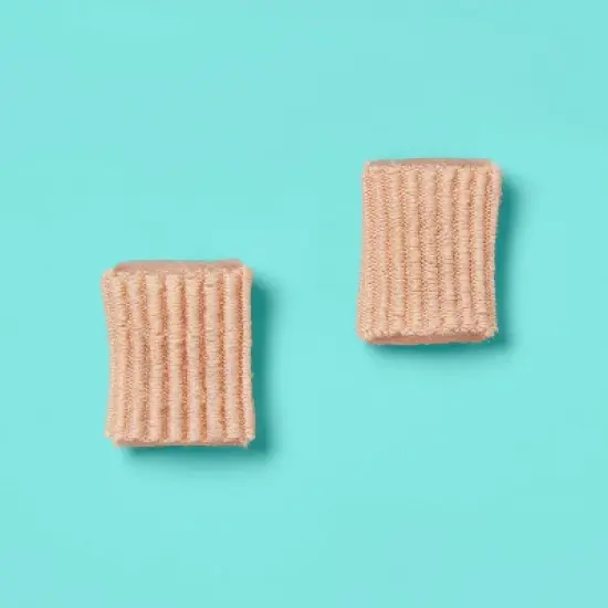 Corn/Callus Treatment - 2pk - up&up&trade; image {1}