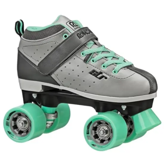 Roller Derby STR Seven Women's Roller Skate image {7}