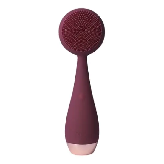 PMD BEAUTY Clean Pro Smart Facial Cleansing Device image {1}