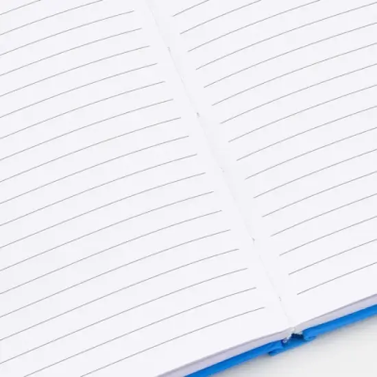 Funko Funko Disney Toy Story Alien Notebook image {2}