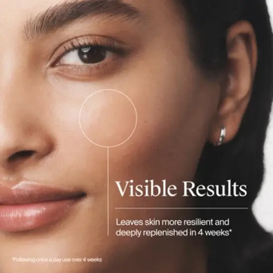 Neutrogena Hydro Boost Water Face Cream with Hyaluronic Acid - Fragrance Free image {6}