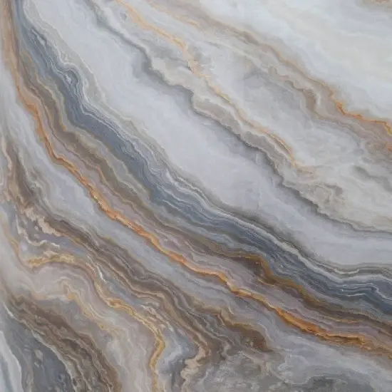 Agate Square Bowl Brush - Elle D&eacute;cor: Polypropylene Toilet Brush & Holder Set, Cleaning Accessory image {3}