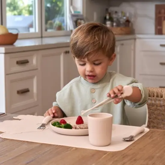 Lalo PAW Patrol 2pk Training Chopsticks image {4}