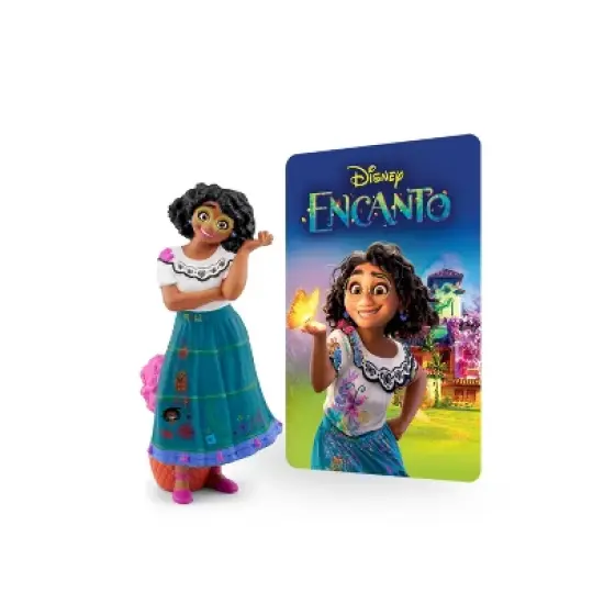 Tonies Disney Encanto Audio Play Figurine image {2}