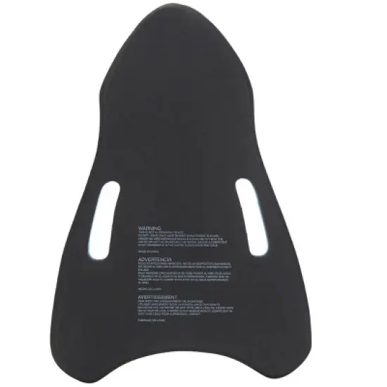 Sporti Momentum Premium Kickboard image {2}