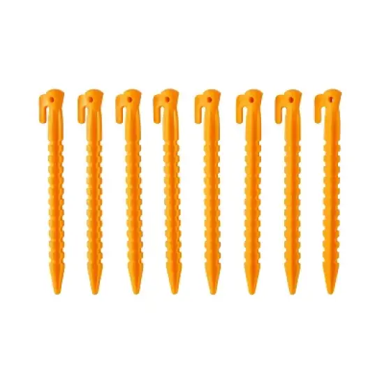 H2OGO! Beach Bounce Water Park image {12}