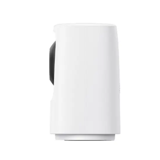 Eufy Mini Indoor WiFi Pan & Tilt Security Camera image {2}