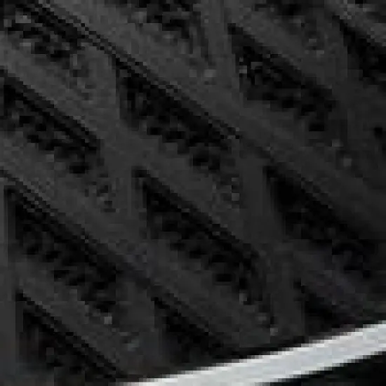 Mizuno Mizuno Speedrevo Ace Men's Metal Baseball Pitcher's Cleat image {2}