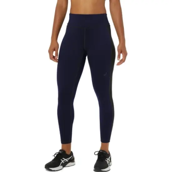 ASICS Women's KATE 7/8 TIGHT Running Apparel 2032C059 image {9}