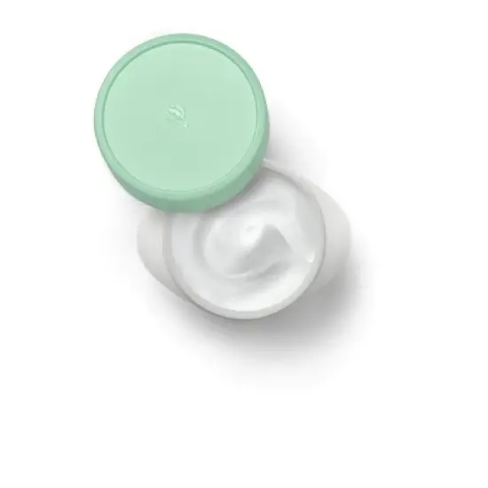 POND'S Cold Cream Make-up Remover Deep Cleanser - Scented - 6.1oz image {2}