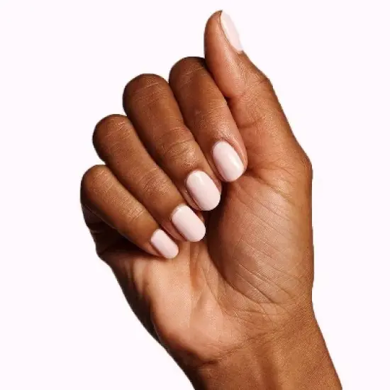 Olive & June Long Lasting Nail Polish - Top Coat/GH - 0.92 fl oz/2ct image {3}