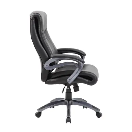 Double Layer Executive Chair - Boss Office Products image {4}