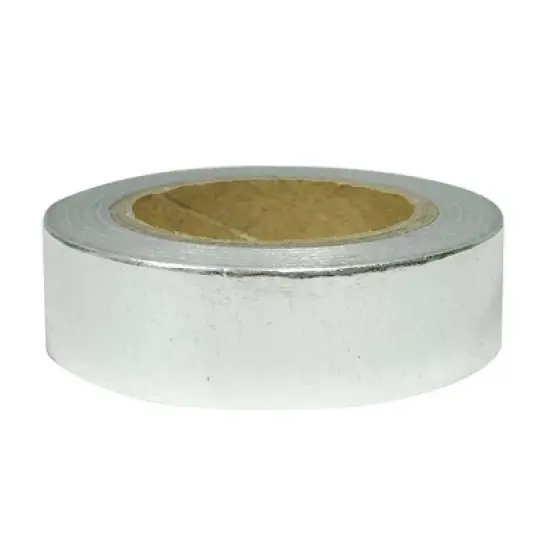 Wrapables Washi Masking Tape, Fun and Lively Group image {33}