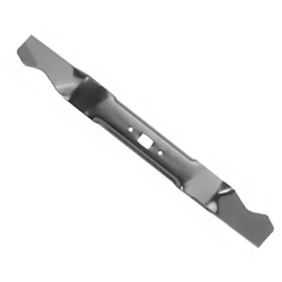 Oregon Genuine OEM Replacement Mower Blade - 198-049 image {3}