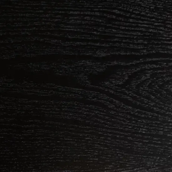 Modern Staggered Vertical Accent 3 Door Sideboard - Saracina Home image {8}