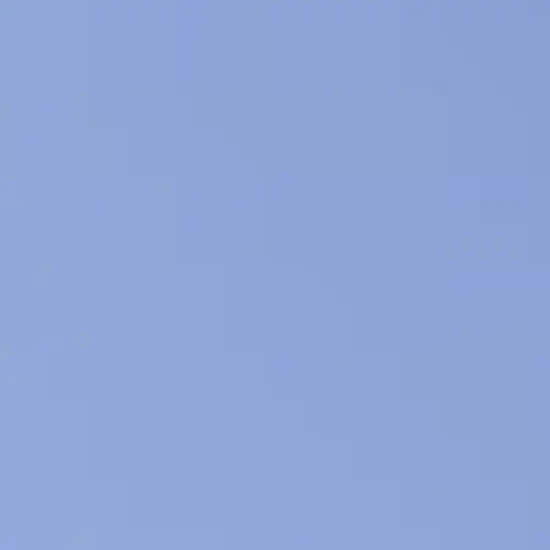 Wink WonderWORK Women's Short Sleeve Snap Front Scrub Top image {2}