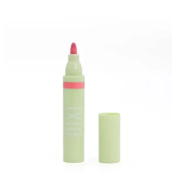 Pixi by Petra Lip Blush - 0.08 fl oz image {3}