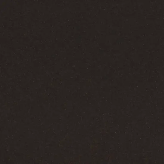 Samir Metal Platform Bed Black - Baxton Studio image {3}