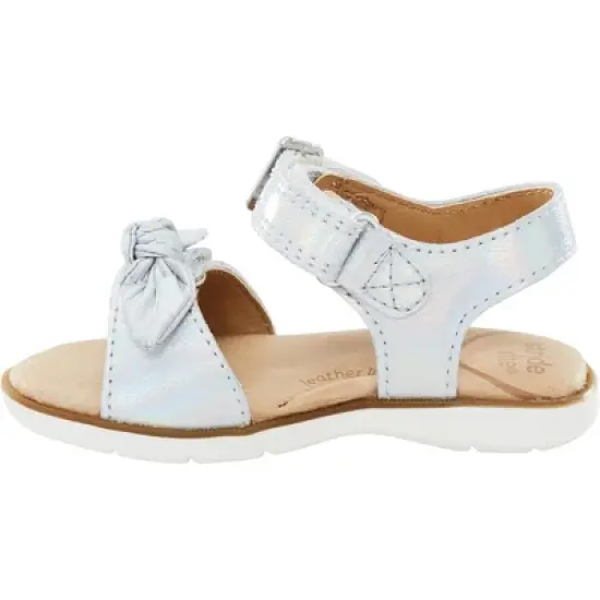 Stride Rite Kids Unisex Whitney Sandal image {4}