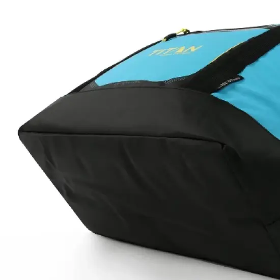Titan Deep Freeze 20qt Insulated Tote Cooler image {7}