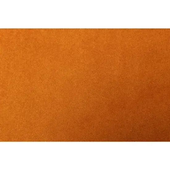 Inmod Dylan Task Chair image {1}